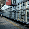 駅_01