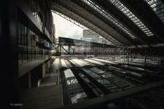 station_06 station_06