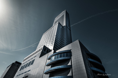 Architecture_17