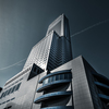 Architecture_17