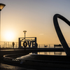 RINKU Sunset_2025002