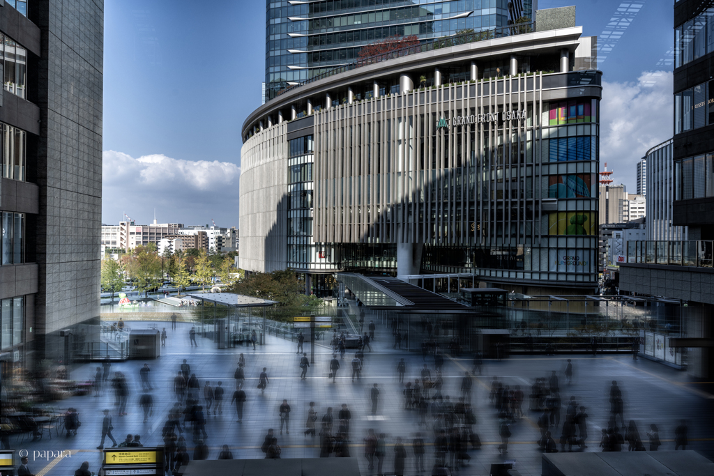 梅田・ストリート_65