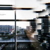 gimmick_Photo_05