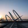 RINKU Sunset_2025005