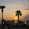 RINKU Sunset_2024250