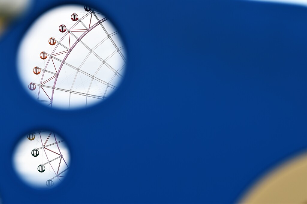 circle