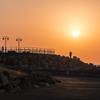 RINKU Sunset_2025008