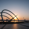 RINKU Sunset_2025007