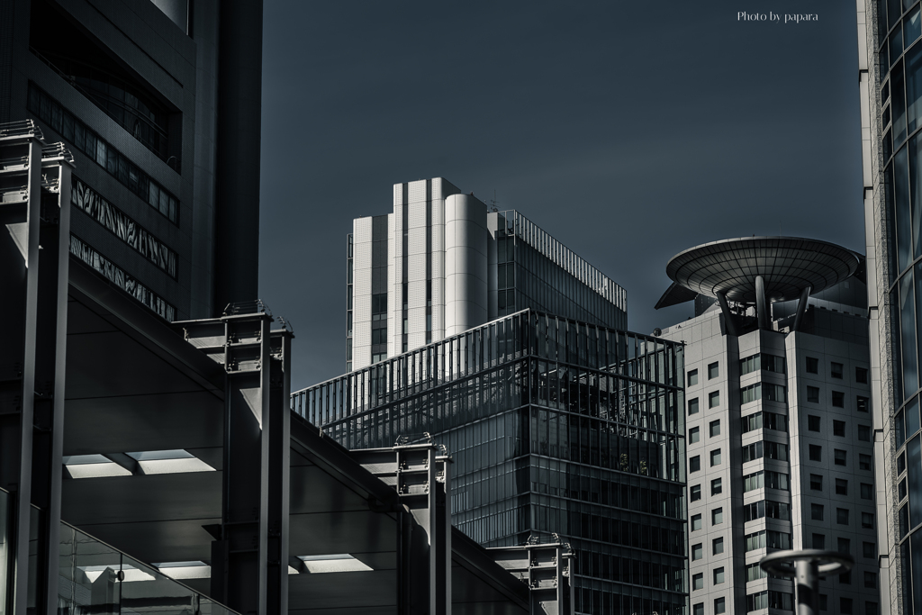 梅田・ストリート_60