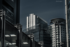 梅田・ストリート_60