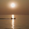 RINKU Sunset_2025104