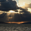 RINKU Sunset_24
