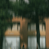 御堂筋からお便り_06