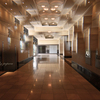 gimmick_Photo_04