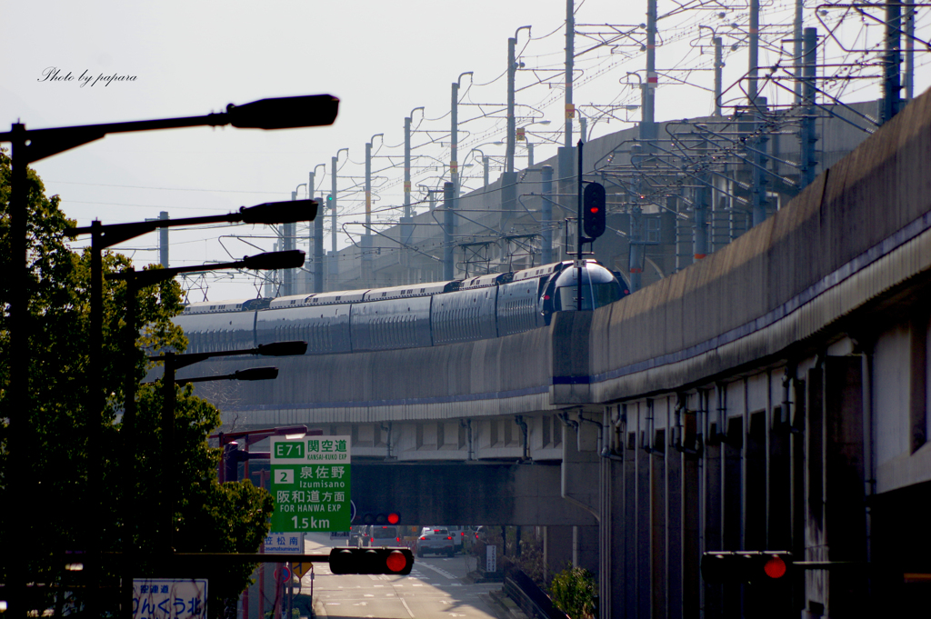 walking course_51