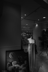 Colourful Black and White_24