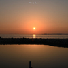 RINKU Sunset_94