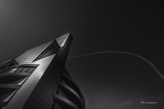 Architecture_15