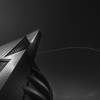 Architecture_15