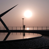 RINKU Sunset_2025095