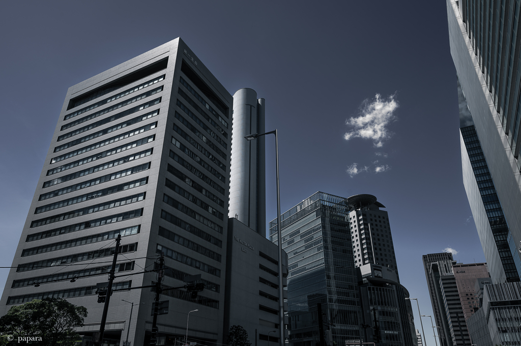 梅田・ストリート_62