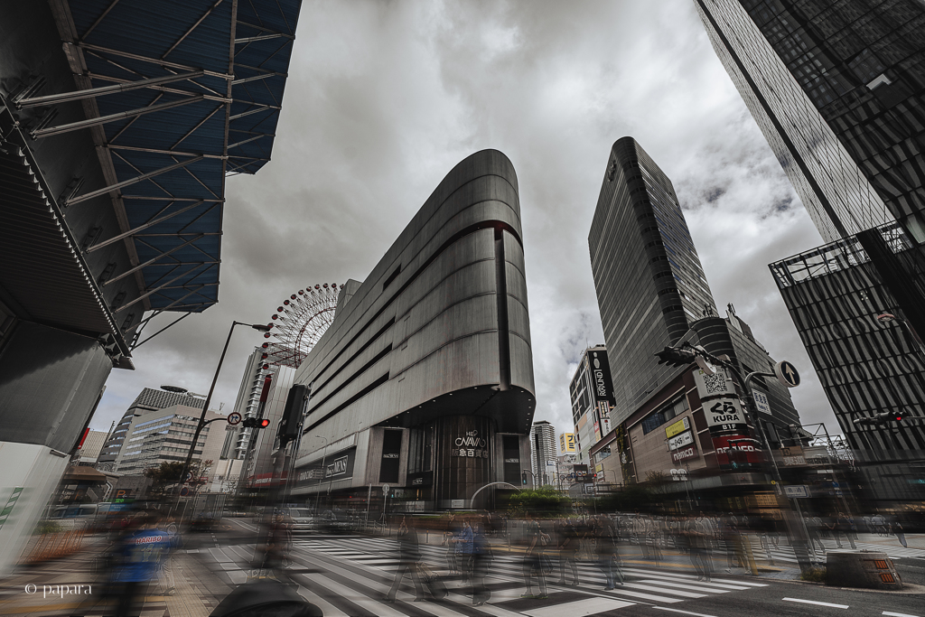 梅田・ストリート_58