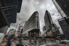 梅田・ストリート_58