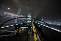station_03 station_03