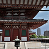 大阪天王寺からのお便り_13