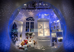 Warmest White Christmas_04