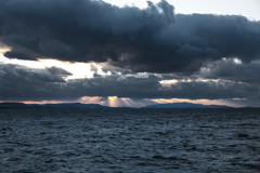 RINKU Sunset_2024370