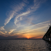 RINKU Sunset_2024160