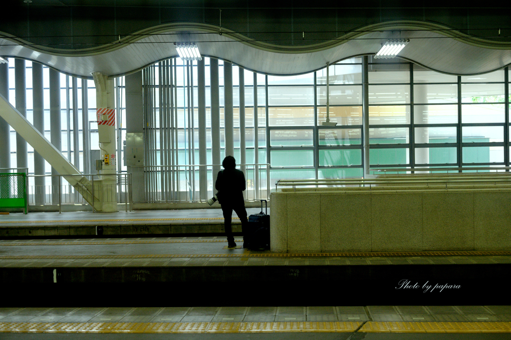 駅_02