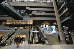 大阪難波よりお便り_29