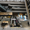 大阪難波よりお便り_29
