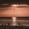 RINKU Sunset_2025111