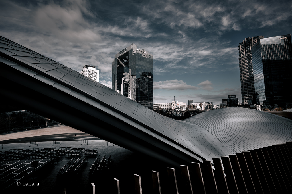 梅田・ストリート_70