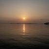 RINKU Sunset_2025167