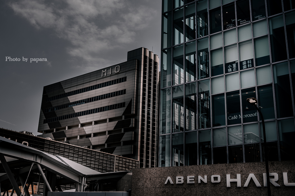 Architecture_28
