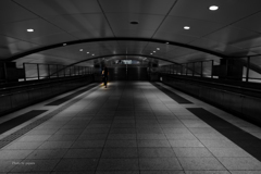 Colourful Black and White_10