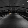 Colourful Black and White_10