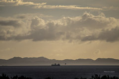 RINKU Sunset_2025217