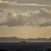 RINKU Sunset_2025217