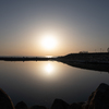 RINKU Sunset_2025086