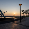 RINKU Sunset_2025192