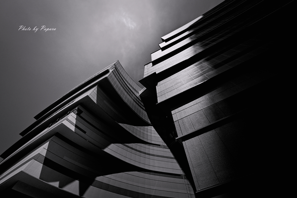 なんばパークスよりお便り_20