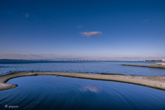 スカイゲートブリッジR