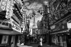 大阪天王寺からのお便り_24