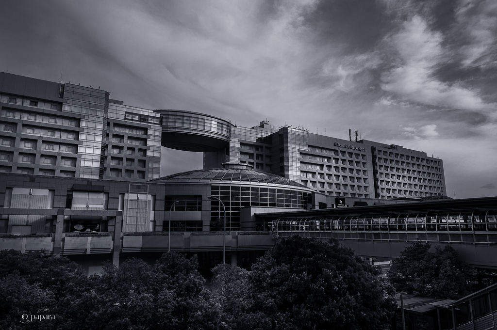 Kansai International Airport_001