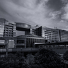 Kansai International Airport_001